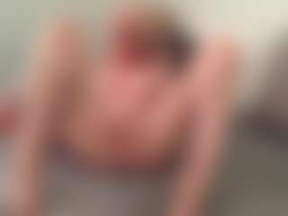 mirelasilver's Live Sex Cam Show