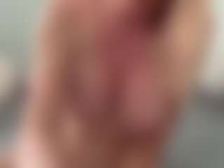 mirelasilver's Live Sex Cam Show