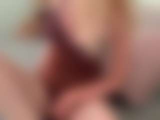 mirelasilver's Live Sex Cam Show