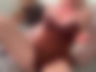 mirelasilver's Live Sex Cam Show