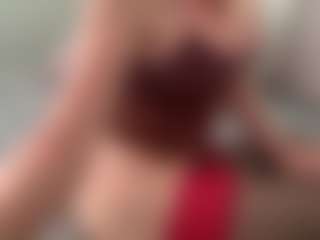 mirelasilver's Live Sex Cam Show