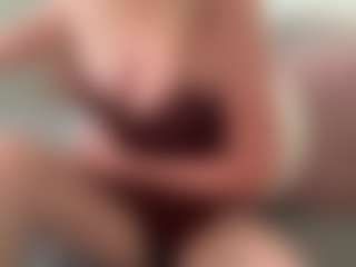 mirelasilver's Live Sex Cam Show