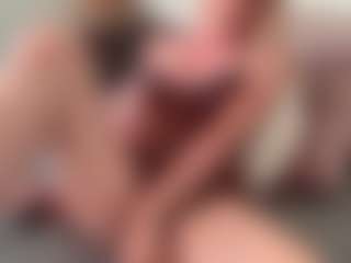 mirelasilver's Live Sex Cam Show