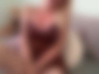 mirelasilver's Live Sex Cam Show