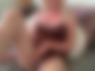 mirelasilver's Live Sex Cam Show