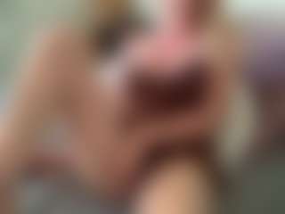 mirelasilver's Live Sex Cam Show