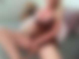 mirelasilver's Live Sex Cam Show