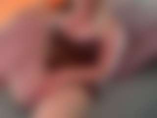 mirelasilver's Live Sex Cam Show