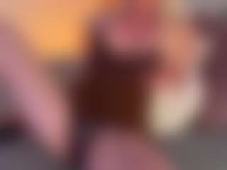 mirelasilver's Live Sex Cam Show