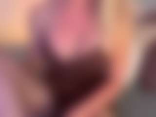 mirelasilver's Live Sex Cam Show