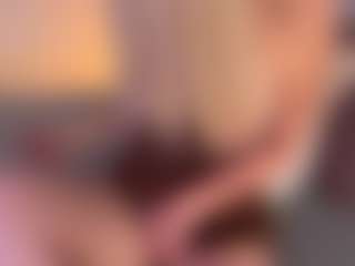 mirelasilver's Live Sex Cam Show
