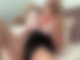 mirelasilver's Live Sex Cam Show