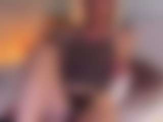 Live cam show with mirelasilver - Big Tits on Camsoda