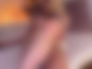 mirelasilver's Live Sex Cam Show