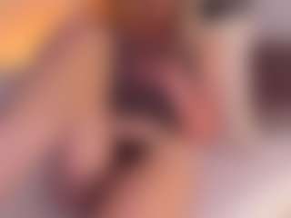mirelasilver's Live Sex Cam Show