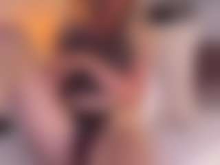 mirelasilver's Live Sex Cam Show