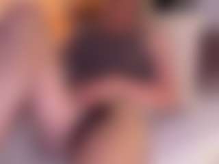 mirelasilver's Live Sex Cam Show