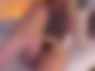 Live cam show with mirelasilver - Butt Plug on CamClone