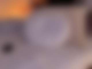 mirelasilver's Live Sex Cam Show