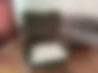 mirelasilver's Live Sex Cam Show