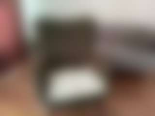 mirelasilver's Live Sex Cam Show