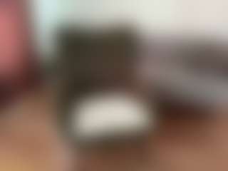 mirelasilver's Live Sex Cam Show