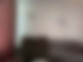 mirelasilver's Live Sex Cam Show