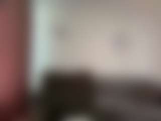 mirelasilver's Live Sex Cam Show