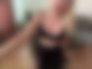 Live cam show with mirelasilver - Blonde Hair Lovense on sexytreat.net