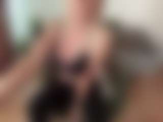 mirelasilver's Live Sex Cam Show