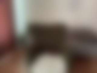 mirelasilver's Live Sex Cam Show