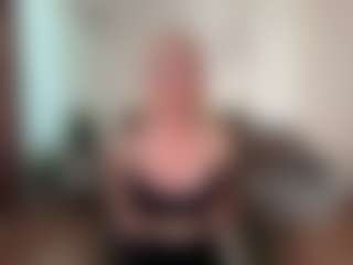 mirelasilver's Live Sex Cam Show