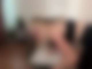 mirelasilver's Live Sex Cam Show