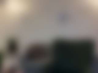 mirelasilver's Live Sex Cam Show