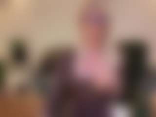 mirelasilver's Live Sex Cam Show