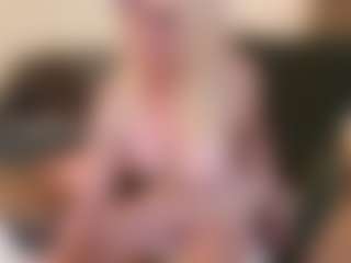 Live cam show with mirelasilver - HD Lovense on CamwithHer