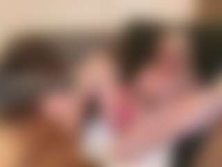 mirelasilver's Live Sex Cam Show