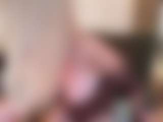 mirelasilver's Live Sex Cam Show