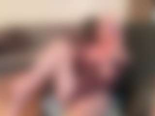 mirelasilver's Live Sex Cam Show