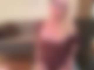 mirelasilver's Live Sex Cam Show