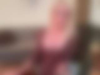 mirelasilver's Live Sex Cam Show