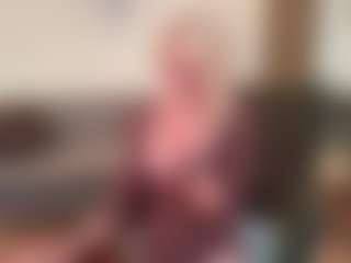 mirelasilver's Live Sex Cam Show