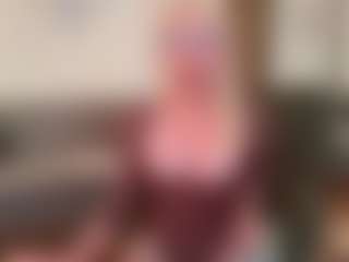 mirelasilver's Live Sex Cam Show