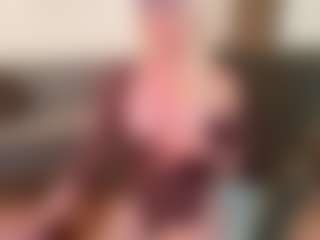 mirelasilver's Live Sex Cam Show