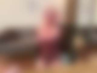 mirelasilver's Live Sex Cam Show