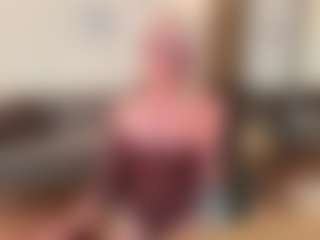 Live cam show with mirelasilver - Flirt MILF on Camsoda