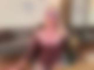 mirelasilver's Live Sex Cam Show
