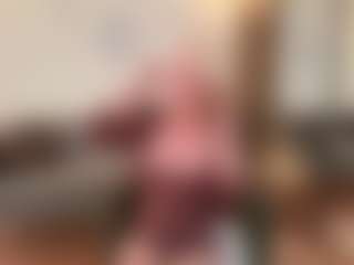 mirelasilver's Live Sex Cam Show