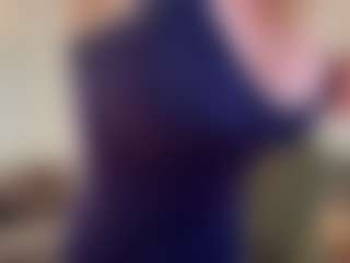 mirelasilver's Live Sex Cam Show