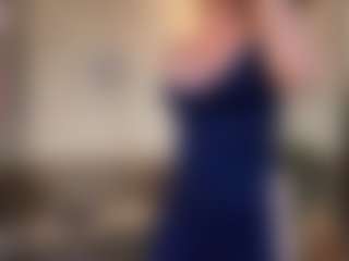 mirelasilver's Live Sex Cam Show